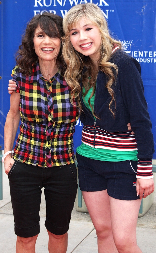 Debra Mccurdy: Her early life, career, and what she is doing now!