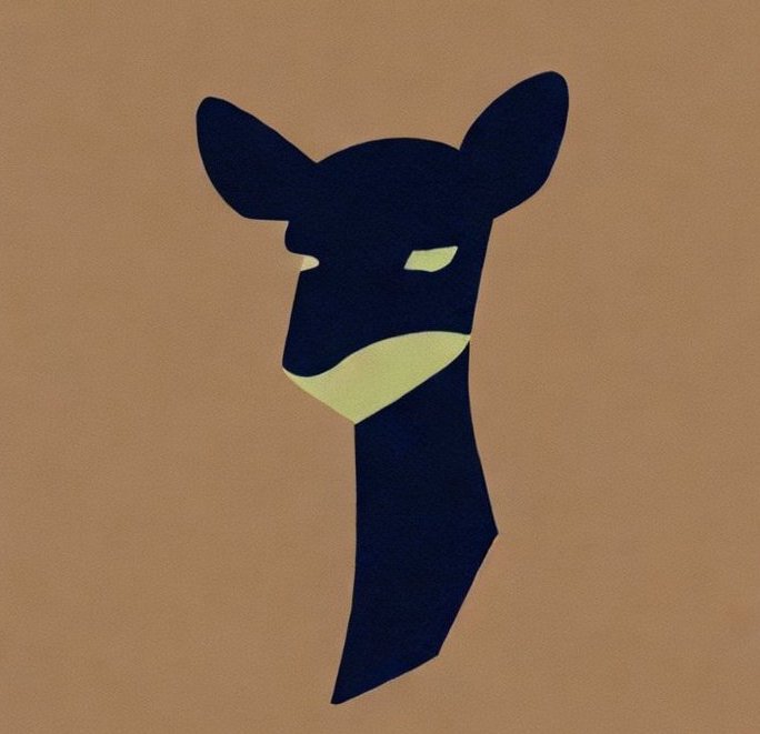 Exploring Vicuna: Can It Really Beat ChatGPT in Performance?