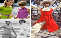 1960s Outfits: Where to Buy Them? (Best Places for Retro Clothes)