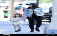 Everly Tatums Best Photos: See How Much Shes Grown Up