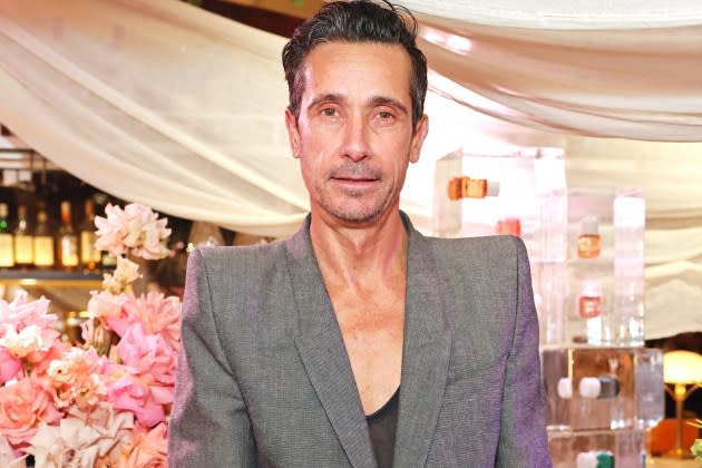 Sebastian Manes Net Worth: The Shocking Truth About His Fortune!