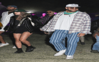taylor swift travis kelce breakup timeline a look at their relationship