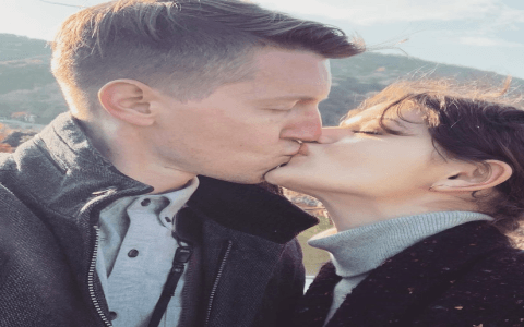 Joey King Wedding: The Most Romantic Moments