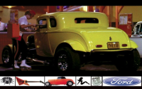 Car in Gone in Sixty Seconds: What You Need to Know (Must-See Movie Cars)