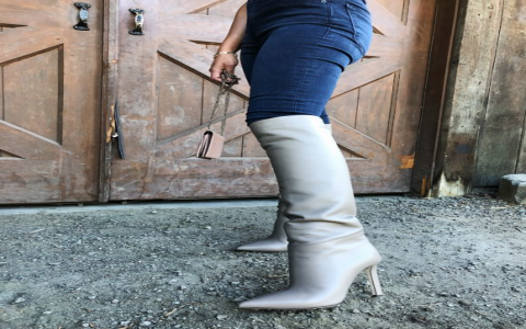 Tamara Mellon Shoes: Are They Worth the Hype? Find Out Here!
