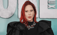 Lady Gaga Vomit Performance: Fans Shocked, Find Out Why!