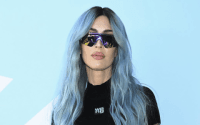 Naked Megan Fox Trending Again Heres Why Everyone is Searching for Her Pictures