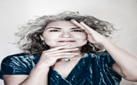 Roberta Myers: Get to Know Her (An Insider Look at Her Path to Success in Publishing)