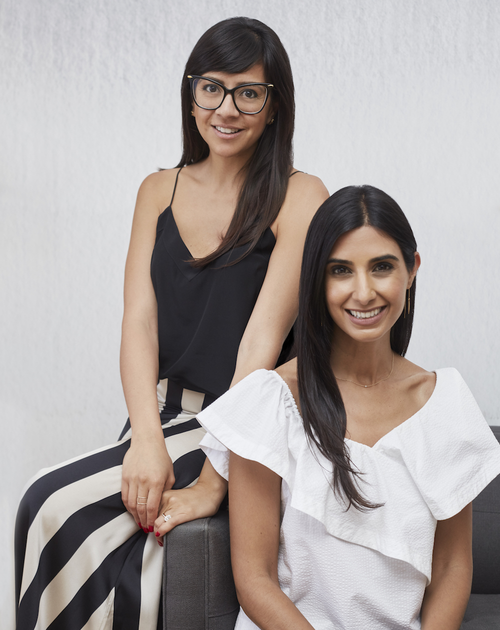 Who Is Cuyana Target Market? Learn About Their Key Shoppers!
