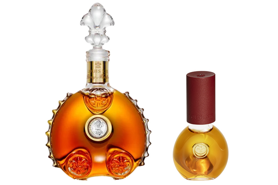 Is Louis XIII Cognac Worth the Price? An Honest Review