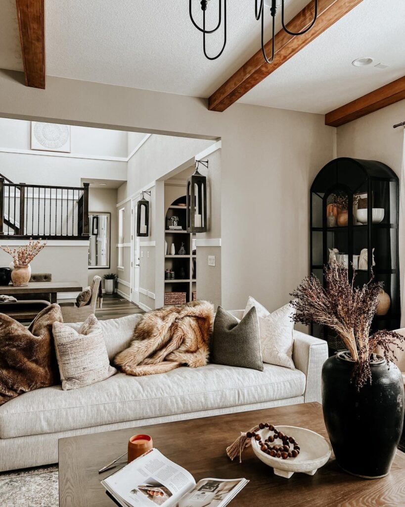 Sites Similar to Wayfair: Where Else Can You Find Affordable Home Goods?