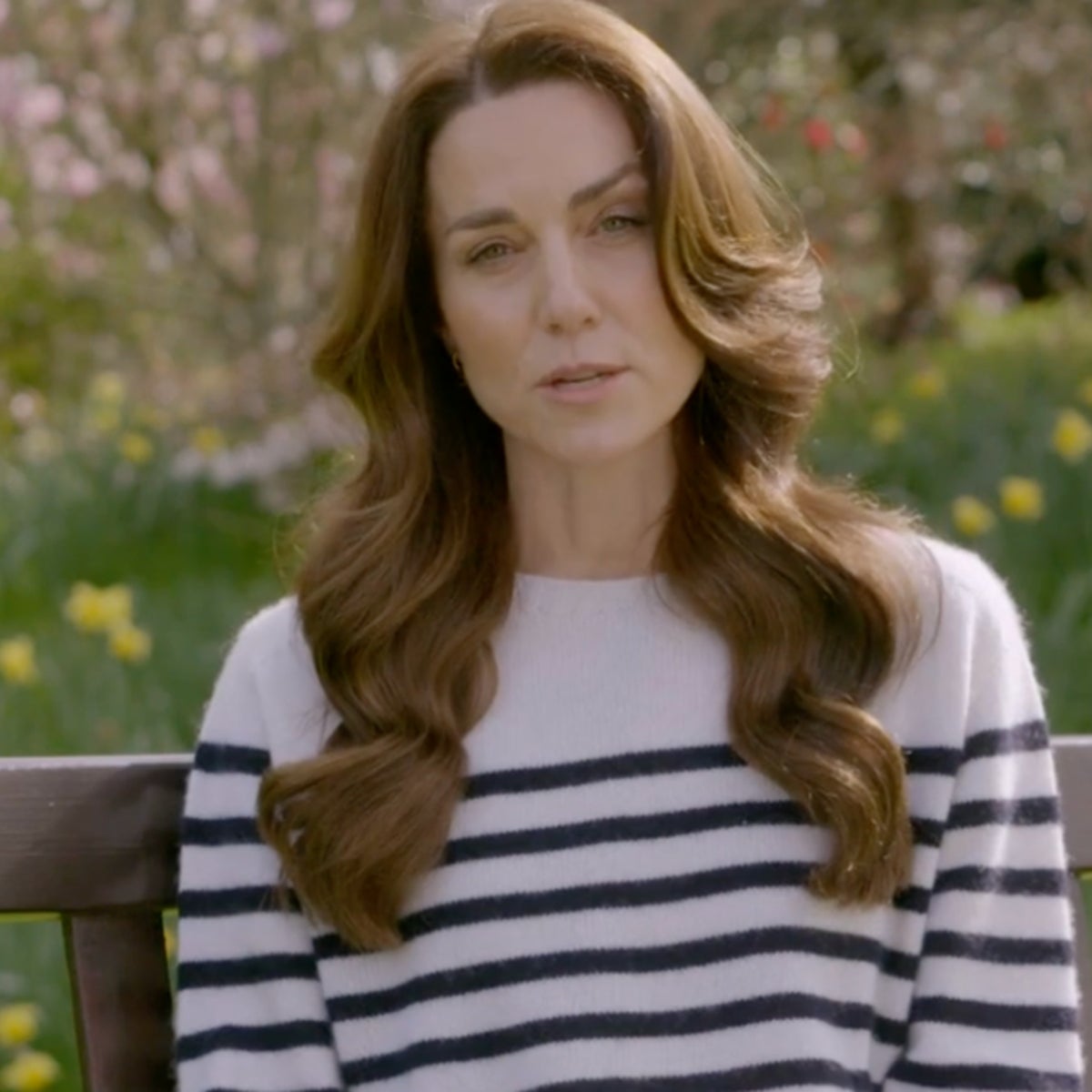 Kate Middleton Health Scare: What is the Truth About Her Condition?