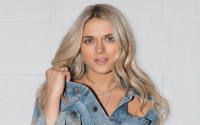 Justin Timberlake Daughter: Her Life, Career, and Latest News
