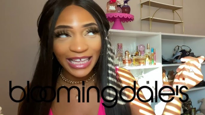 CEO Bloomingdales Secrets: How to Run a Luxury Retail Store?