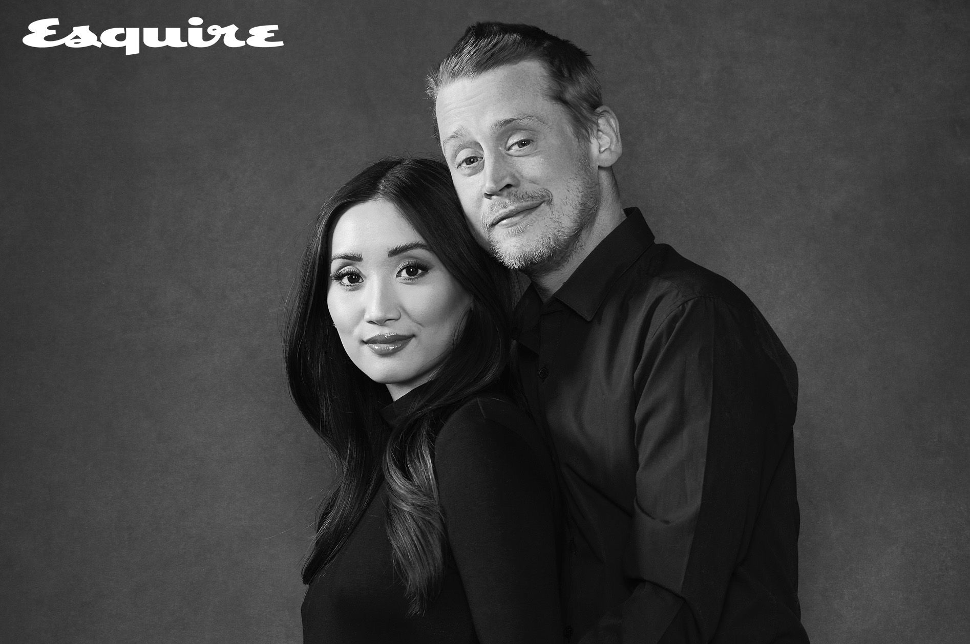 Who Was Dakota Culkin? A Look at Her Relationship With Macaulay Culkin