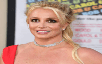 Britney Spears Young Career: Looking Back at Early Days