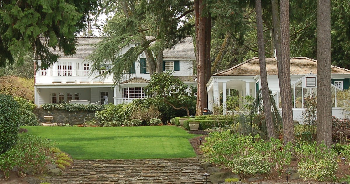 Where Is Steve Ballmer House? Get All the Details Here