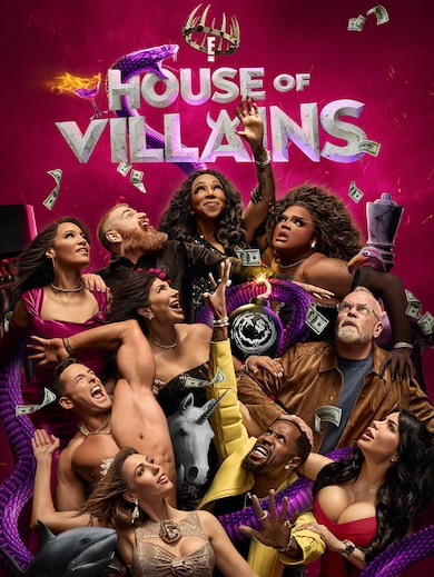 E Entertainment Schedule: Premiere Dates and Show Times