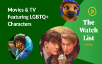 6movies Free Movies Online Streaming HD Quality Available