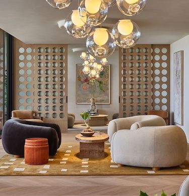 Visiting AP House Los Angeles: What to Expect at This Exclusive Boutique
