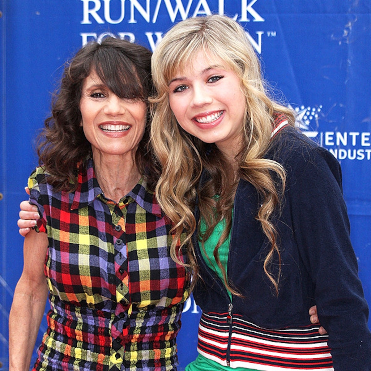Debra Mccurdy: Her early life, career, and what she is doing now!