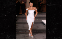 Bella Hadid Naked Leaks: What You Need to Know Right Away