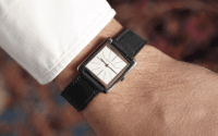 Maluma Watch Jacob: The Ultimate Style Statement You Need