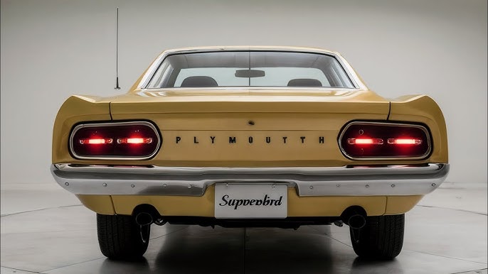 Get the Latest Super Bird Updates and News Here!