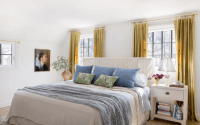 Easy Guide: How to Set Up Your New Cloud Bed