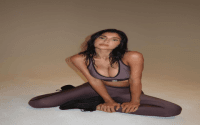 Kylie Jenner Sexy After Baby: Her Amazing Post-Pregnancy Body