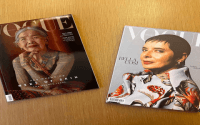 Discover the Latest Trends with Atlas Vougue Magazine