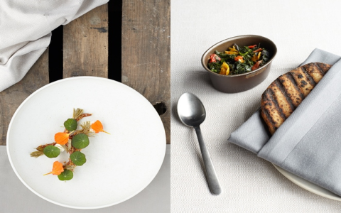 Amass Copenhagen: Learn About the Menu, Prices, and How to Get There