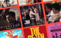 Rachel Zegler Naked Images: Separating Fact from Fiction in Online Searches