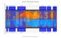 Mastering 90s Layering: How to Mix and Match Like a Pro