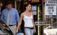 kate middleton nude pics online? Get the Latest Updates!