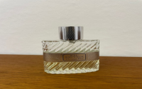 How is a Dior Sauvage bottle made? Follow these tips to get the best result!