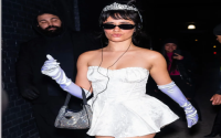 Where to Buy a Lizzie McGuire Costume (Best Online Shops)