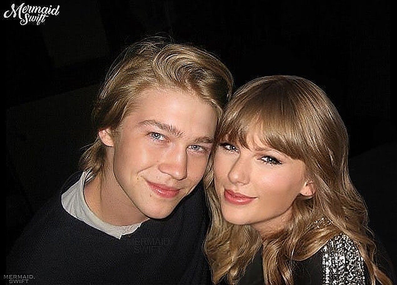 Taylor Swift Engaged? See the Latest News About Her and Boyfriend Joe Alwyn