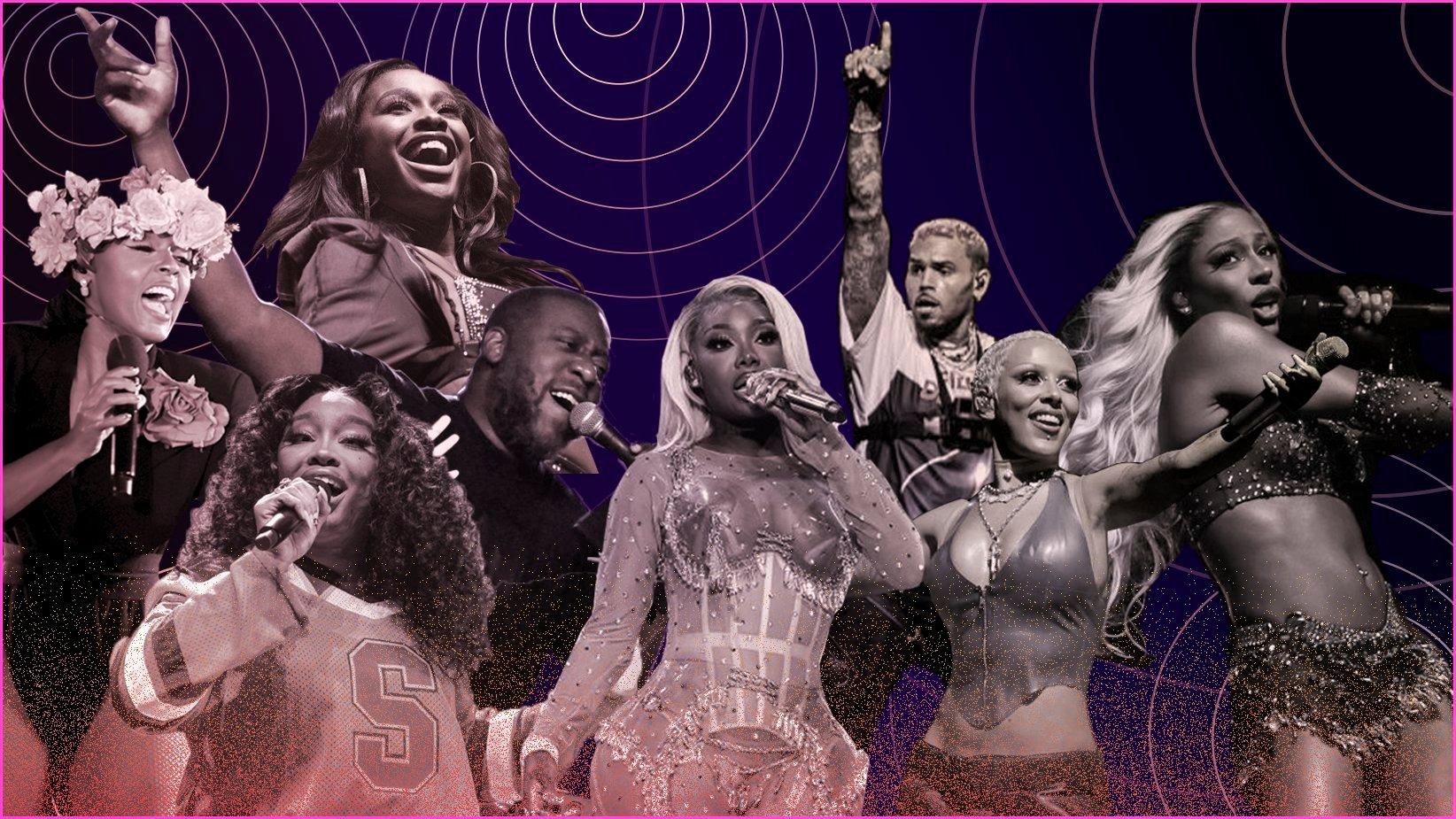 Grammys 2024 highlights: Doja Cat rocks the stage with hits.