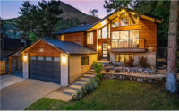 1300 broadmoor: Everything You Need to Know About This Location