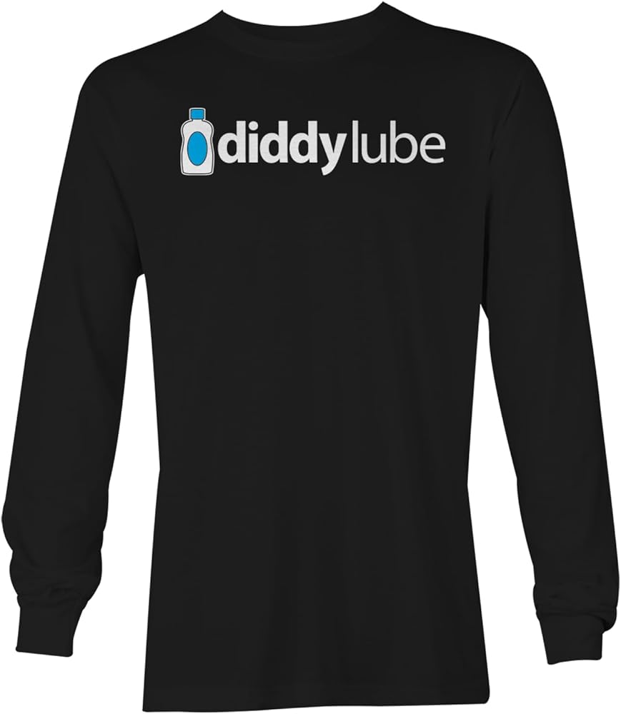 P diddy lube alternatives: What else is out there? (Here are some other brands to consider)