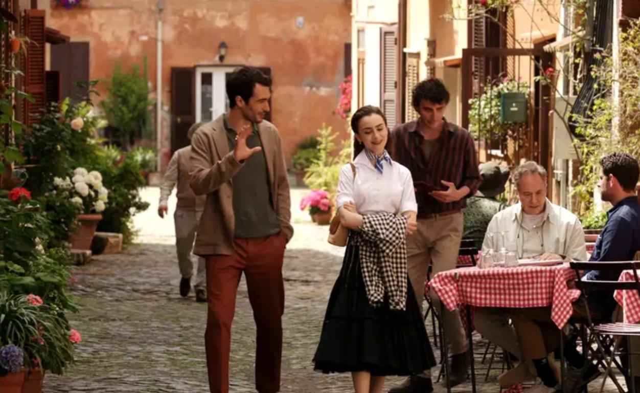 Solitano Italy: Your Ultimate Guide to a Perfect Getaway
