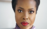 How Long Do Lash Extensions Last? Heres What You Need to Know!