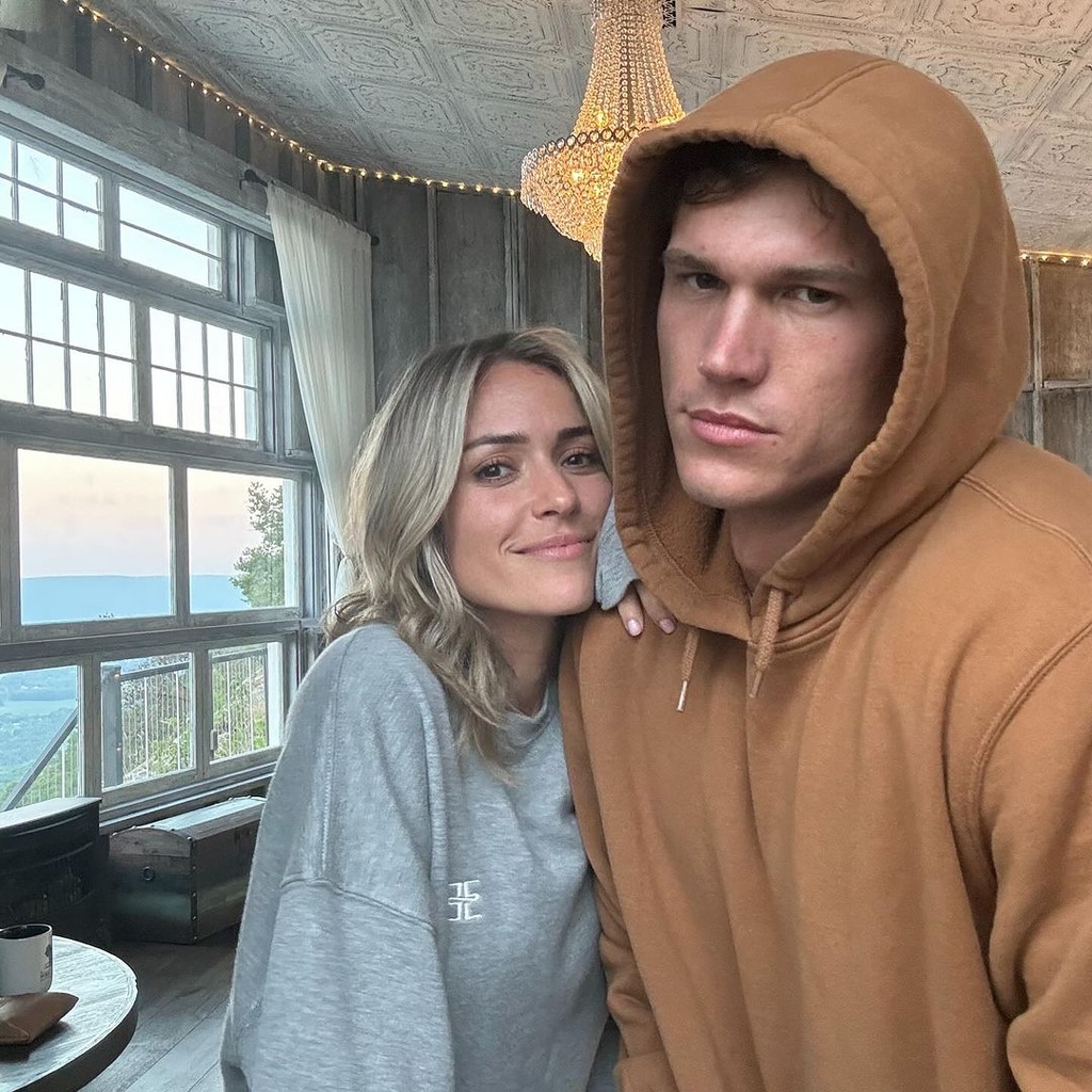 Kristin Cavallari and Mark Estes Have Broken Up: A Look Back at Their Relationship (How Did It All End)