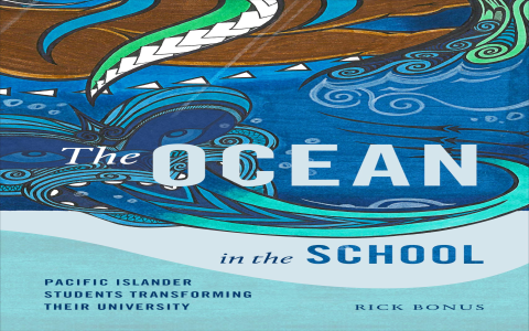 the island yon comis: discover the hidden gem of the pacific ocean!