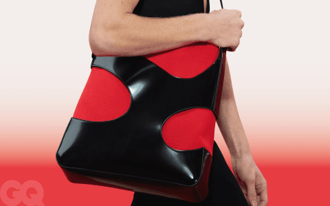 Does LVMH Own Salvatore Ferragamo? Exploring the Luxury Conglomerate