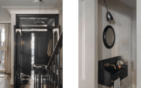 West 11th Street Apartments: Find Your Perfect Home Here