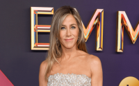 Jennifer Aniston Sex Appeal: Why Is She Still Considered One of the Hottest Women Alive?