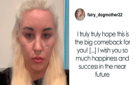 amanda bynes now 2024: See How Shes Changed! (Then and Now Photos of the Former Child Star)