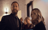 Season 4 The Bear: What to Expect and When Will It Air?